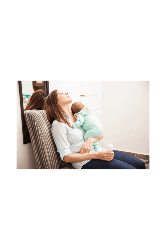 Navigating New Parenthood: A Guide to Avoiding Overwhelm with Your Newborn Navigating the new normal with a newborn Congratulations on the arrival of your bundle of joy! While the arrival of a newborn is a joyous occasion, it’s completely normal to feel o